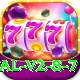 BG8881 Jackpot Royal v2.8.7