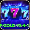 bg8881.pk App Gold v2.4.1