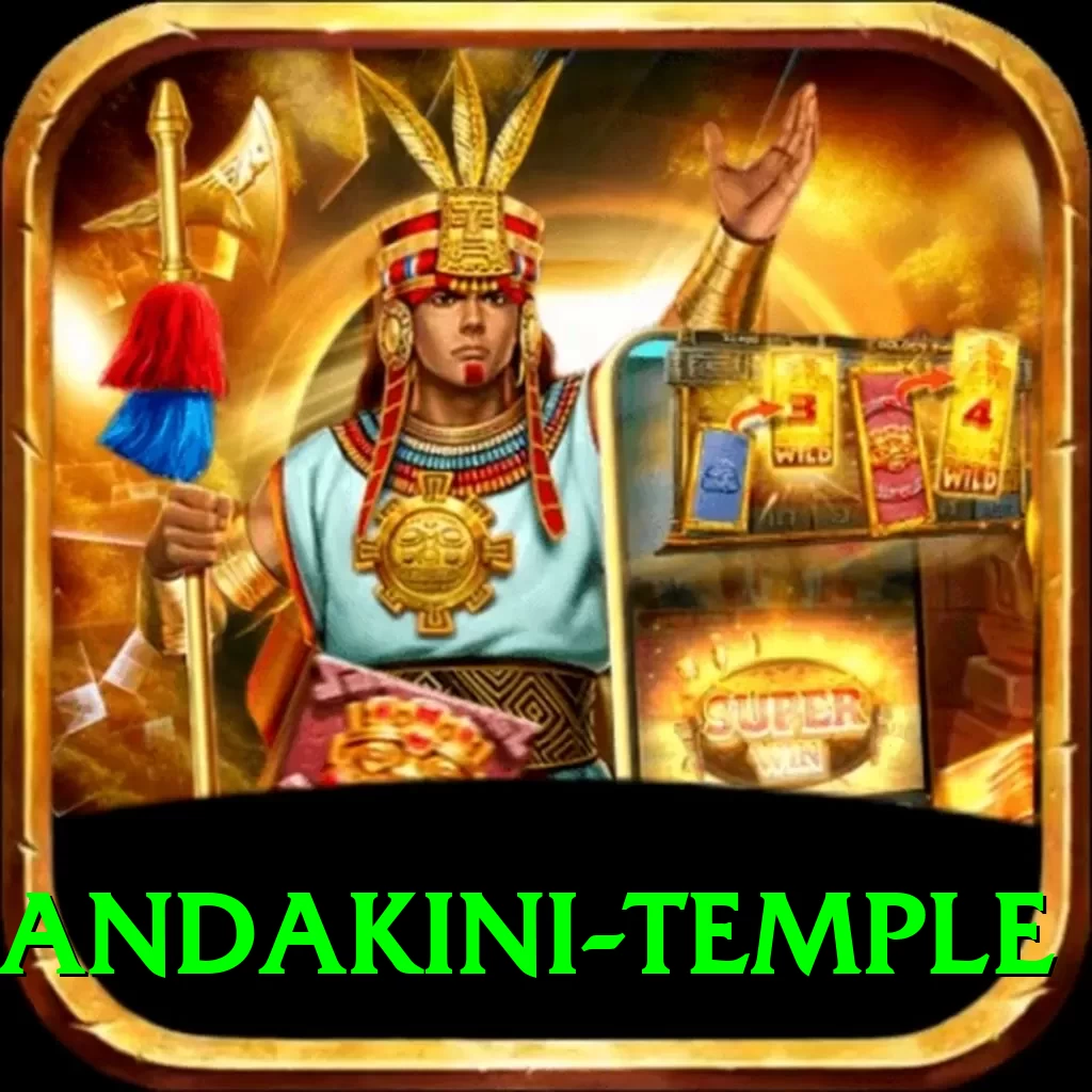 bhagalpur mandakini temple Premium Plus v5.1.9 - 2