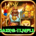 bhagalpur mandakini temple Premium Plus v5.1.9