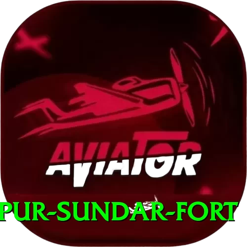 bhagwanpur sundar fort Deluxe Edition v5.2.3 - 2