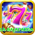bhanuka rajapaksa Games (Casino & Earning) Ultimate v2.8.6