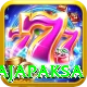 bhanuka rajapaksa Games (Casino & Earning) Ultimate v2.8.6