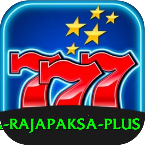 bhanuka rajapaksa Pro - Daily Bonus - 2