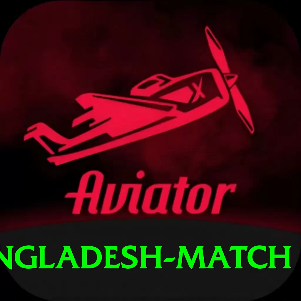 bharat bangladesh match Master v4.7.4 - 2
