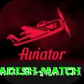 bharat bangladesh match Master v4.7.4
