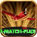 bharat bangladesh match Elite - Daily Bonus