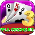 bhratang apple orchard Pro v3.6.0
