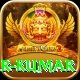 bhuvneshwar kumar VIP v2.8.6