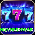 bhuvneshwar Apps (Tools & Injectors) Premium v4.9.2