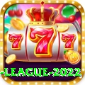 big bash league 2022 Pro Edition v1.3.2