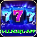 big bash league app Max Pro v5.7.7