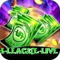big bash league live Apps (Tools & Injectors) Max v2.7.9