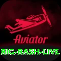 big bash live Plus v3.5.9