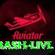big bash live Plus v3.5.9