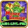 big bash live Official v4.6.2