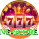 big bash live score Games (Casino & Earning) Plus v5.3.3