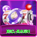 big bash Pro Edition v3.0.5