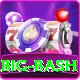 big bash Pro Edition v3.0.5