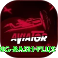 big bash App Champion v3.7.6