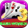 big bash women Deluxe Pro v1.9.6