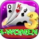 big bash women Deluxe Pro v1.9.6