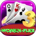 big bash women Casino Max v3.1.9