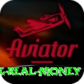 big cash apk real money Elite v3.5.5