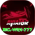 big win 777 Apps (Tools & Injectors) Plus v3.3.7
