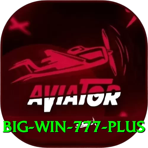 big win 777 Casino Champion v2.5.6 - 2