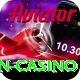 big win casino Pro1 v5.5.0
