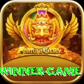 Big Winner Game Apps (Tools & Injectors) Max v1.1.8