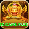 Big Winner Game Casino Max v1.7.3
