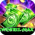 BigWinFree - Slots Champion