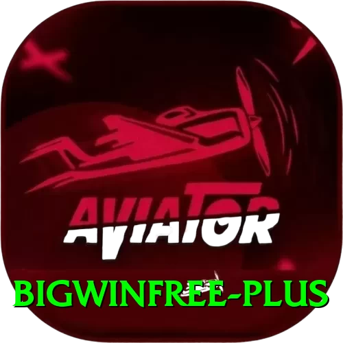 bigwinfree Premium v5.8.7 - 2