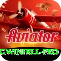 bigwinfree Turbo v3.3.9