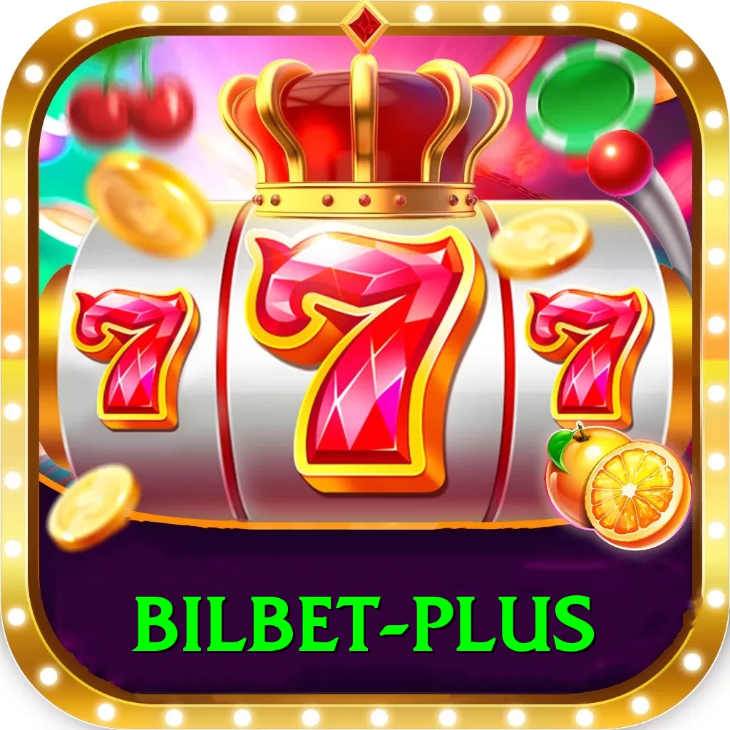 bilbet Apps (Tools & Injectors) Master v4.1.0 - 2