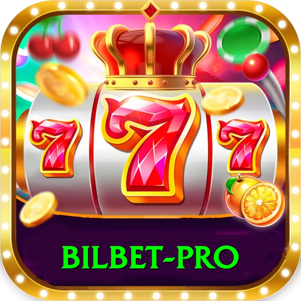 bilbet - Champion Earning App - 2