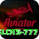 billionaire casino slots 777 Games (Casino & Earning) Ultimate v1.4.1
