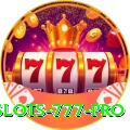 billionaire casino slots 777 Turbo Gaming App