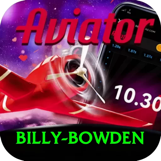 billy bowden VIP v5.3.5 - 2