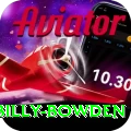 billy bowden VIP v5.3.5