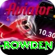 billy bowden VIP v5.3.5