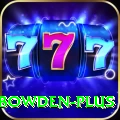 billy bowden VIP v5.7.0