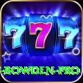 billy bowden Live Master
