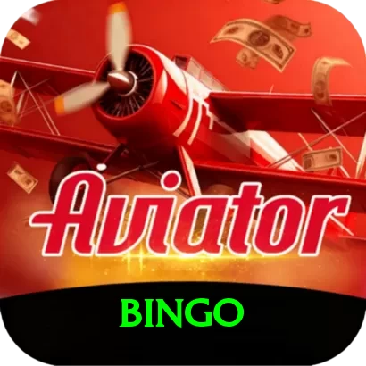 bingo Gold v2.2.9 - 2