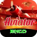 bingo Gold v2.2.9