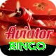 bingo Gold v2.2.9