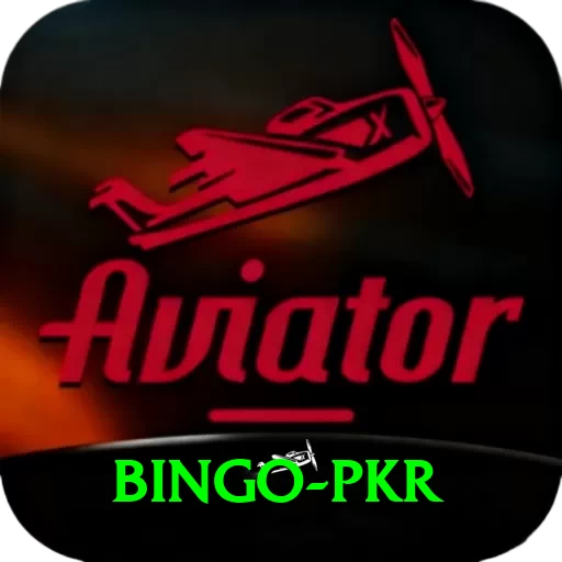Bingo PKR Ultimate Pro v3.2.0 - 2