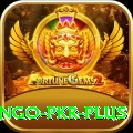 Bingo PKR Premium PK v4.7.7